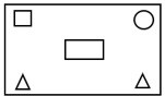 Option A