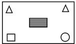 Option B