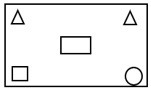 Option C