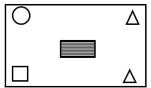 Option D