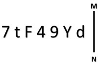 Question 4