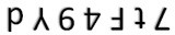 Option B