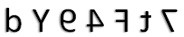 Option D