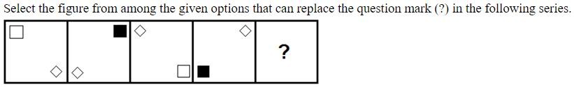 Question 2