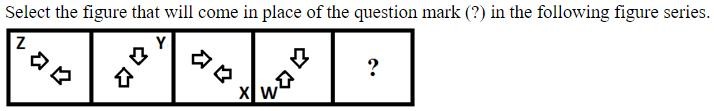 Question 5