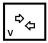 Option A