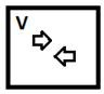 Option B