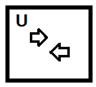 Option C