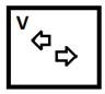 Option D