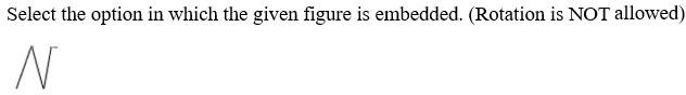 Figure for question 10