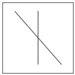Question 1