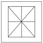 Option A