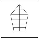 Option B