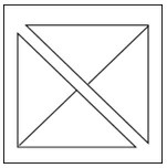 Option D