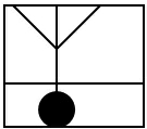 Option A