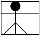 Option B
