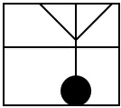 Option C