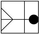 Option D