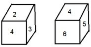 Question 3