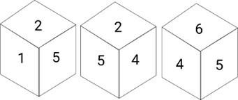 Question 1
