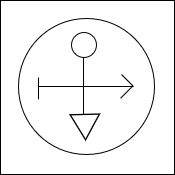 Option A