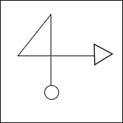 Option B