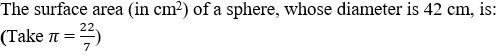 Figure for question 16