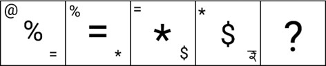 Question 2