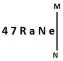 Question 3