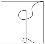 Question 2