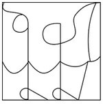 Option B