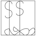 Option C