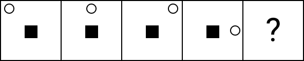 Figure for question 20