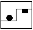 Option C