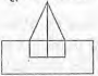 Figure for question 4