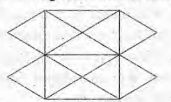 Figure for question 30