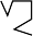 Option C