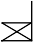 Figure for question 7