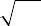 Figure for question 2