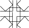 Option A