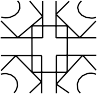 Option B