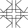 Option C
