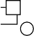 Option B