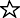Figure for question 5