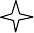 Figure for question 5
