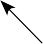 Option A