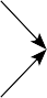 Option C