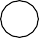 Figure for question 5