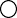 Figure for question 2