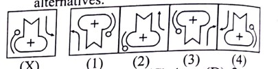 Figure for question 6